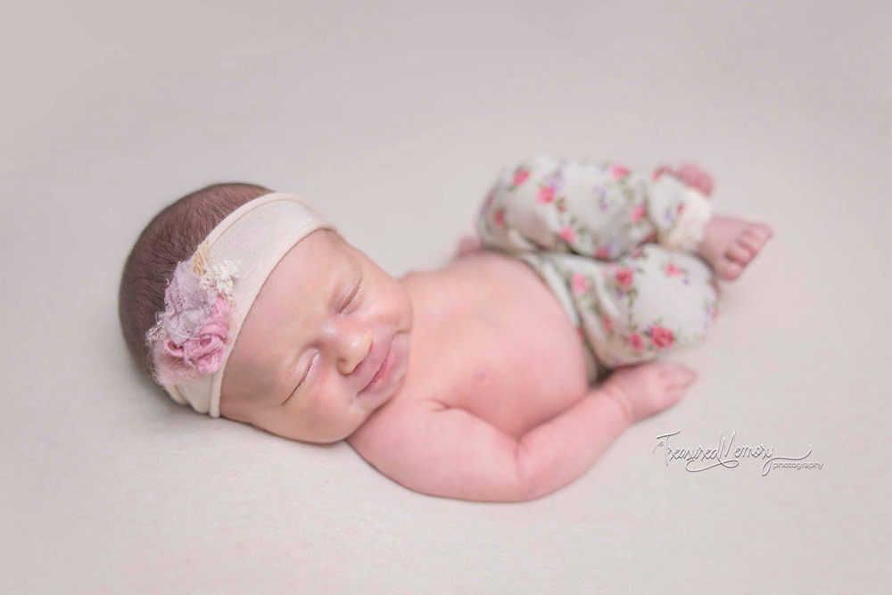 newborn-photography-ocala (2)