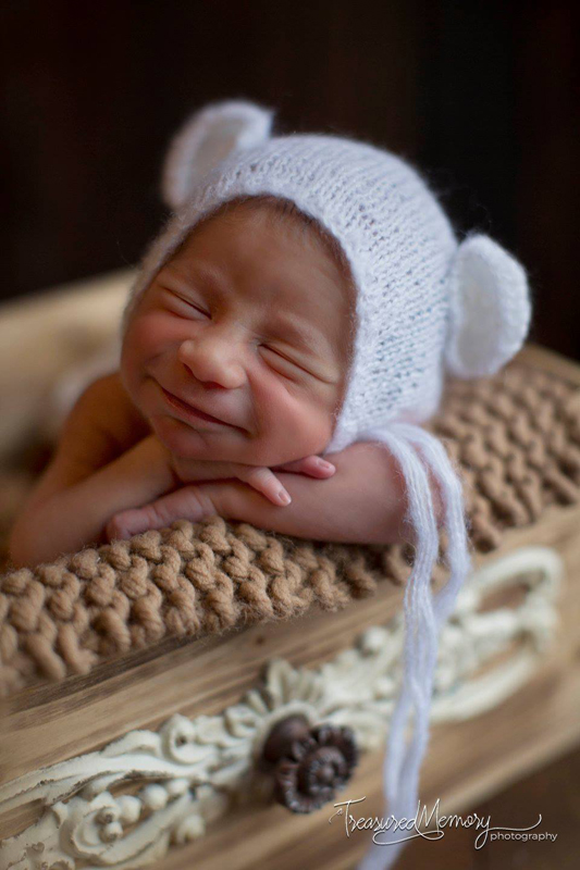 newborn-photography-ocala (11)