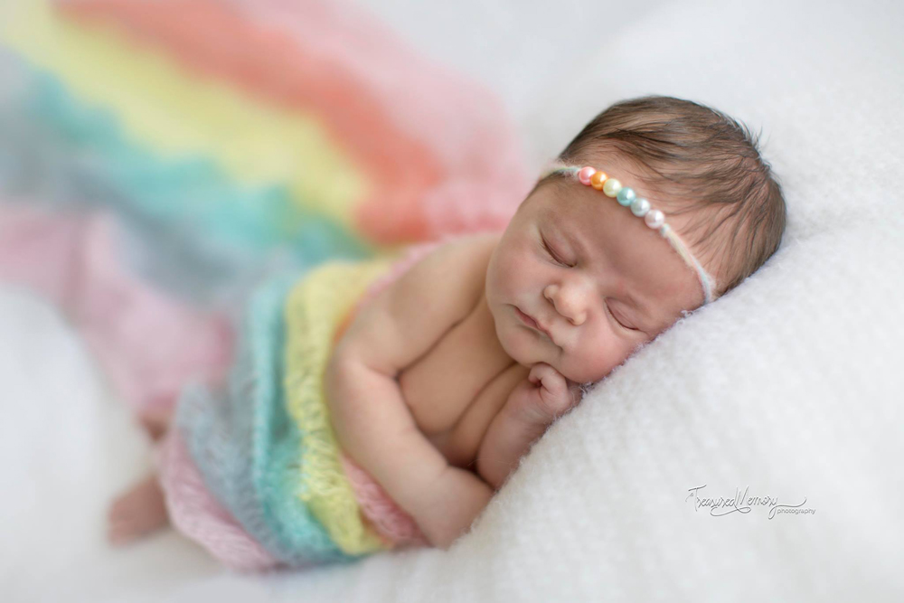 newborn-photography-ocala (16)