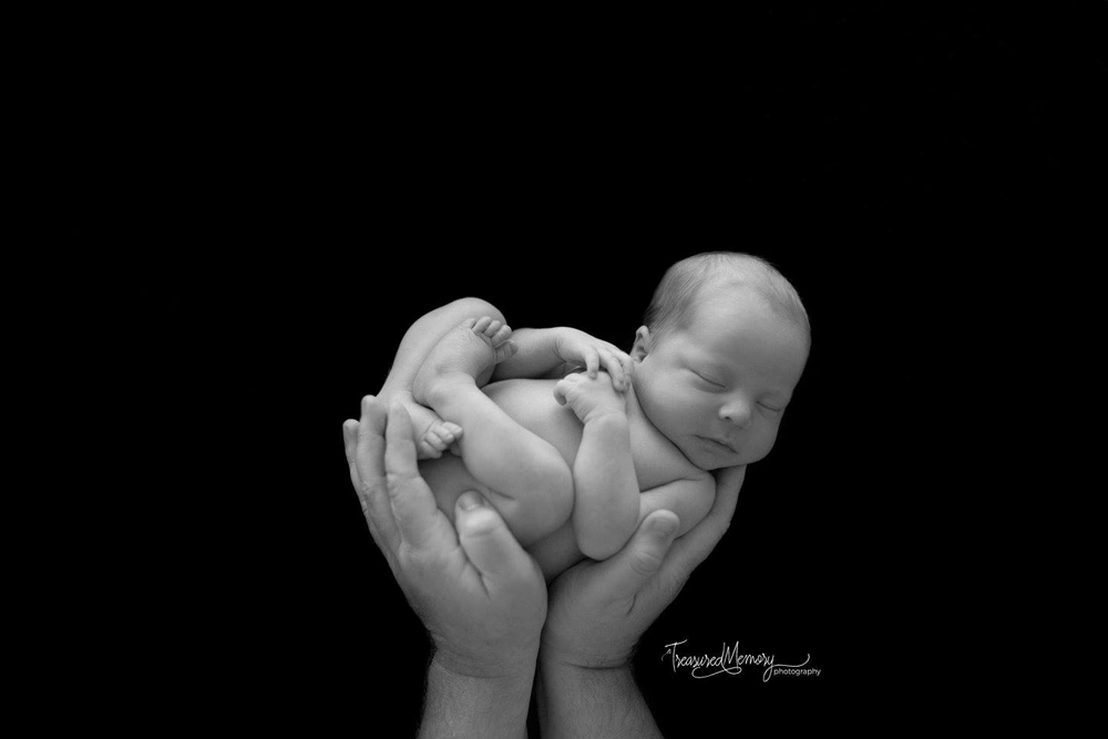 newborn-photography-ocala (17)
