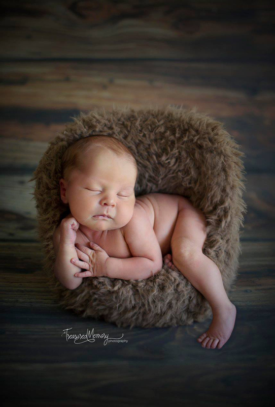 newborn-photography-ocala (18)