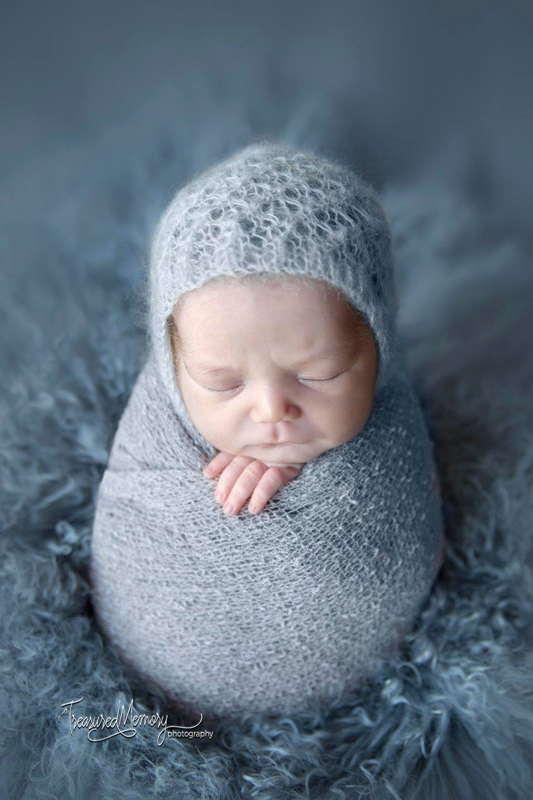 newborn-photography-ocala (19)