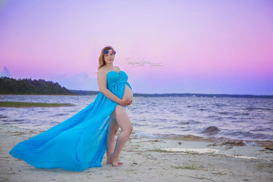 best-maternity-photographer (6)