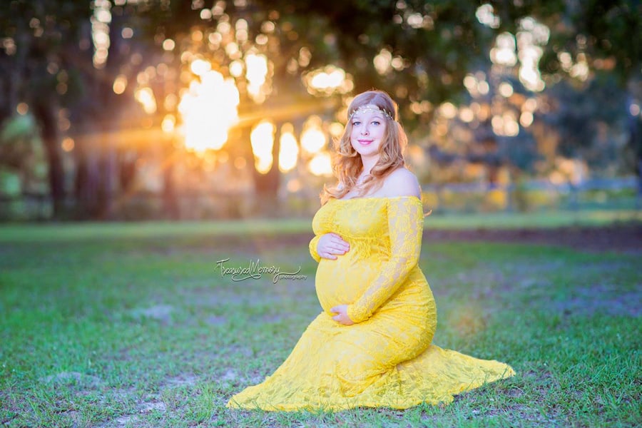 best-maternity-photographer (7)