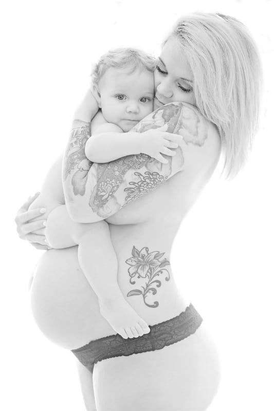 maternity-portraits (2)