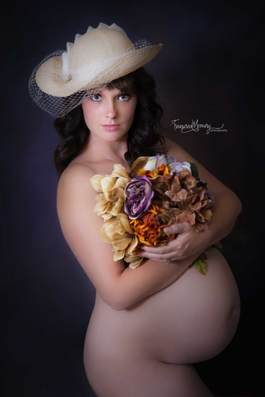 pregnancy-portraits (5)